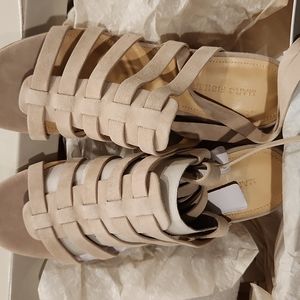 👡Marc Fisher sandals